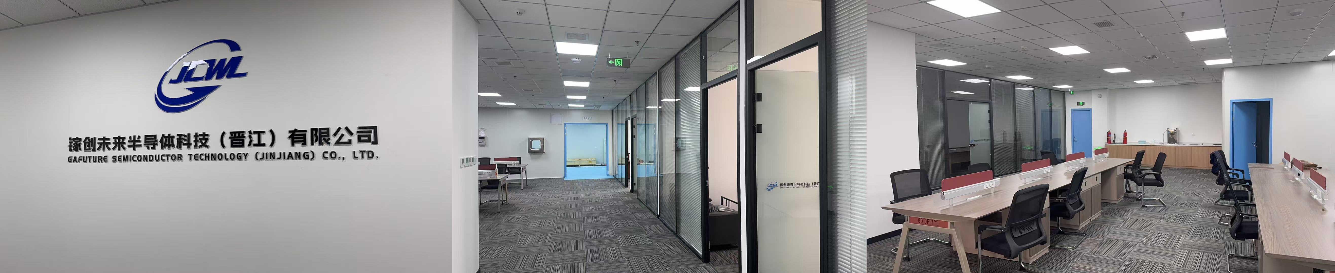 【应用案例】太阳集团tyc122cc电梯一体化控制器:两年70余万次稳定运行,为商业写字楼电梯保驾护航!(1) 【应用案例】太阳集团tyc122cc电梯一体化控制器:两年70余万次稳定运行,为商业写字楼电梯保驾护航!(1)